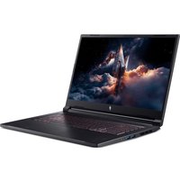 Игровой ноутбук Acer Nitro V 17 AI ANV17-41-R6A6 NH.QYVCD.005