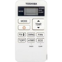 Кондиционер Toshiba RAS-07EKV-EE/RAS-07EAV-EE