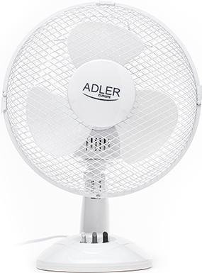 

Вентилятор Adler AD 7302