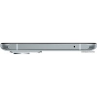 Телефон OnePlus 9RT 8GB/128GB (серебристый)