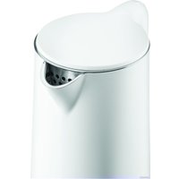 Электрический чайник Zelmer ZCK8040 в Витебске