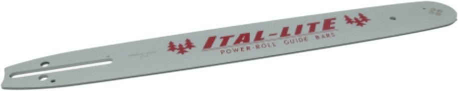 

Шина для пилы ITAL Y32POH1550WH