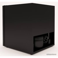 Винный шкаф Dunavox DX-16.46K