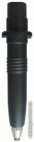 Наконечники для палок Masters Screw Support with Carbide Tip SSP201