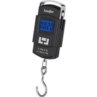 Кухонные весы Sonifer SF-1931