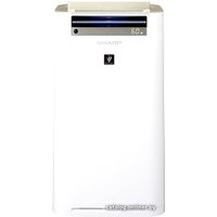 Мойка воздуха Sharp KC-G60EUW