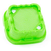 Ситечко для песочницы Полесье Замок 62406 в Гомеле