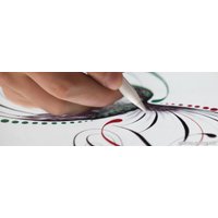 Планшет Apple iPad Pro 32GB Silver