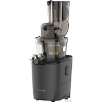 Соковыжималка Kuvings REVO830 (черный)