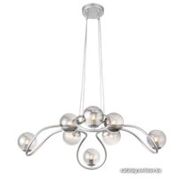 Подвесная люстра ST Luce Legatezza SL1502.103.08