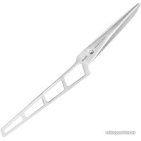 Кухонный нож BORK HN509 в Могилеве