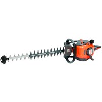 Кусторез Villartec HB 232