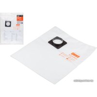 Комплект одноразовых мешков Gepard GP90057-121