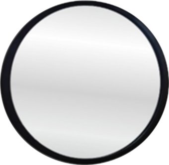 Aquanika Зеркало Metallica AQM7777RU13