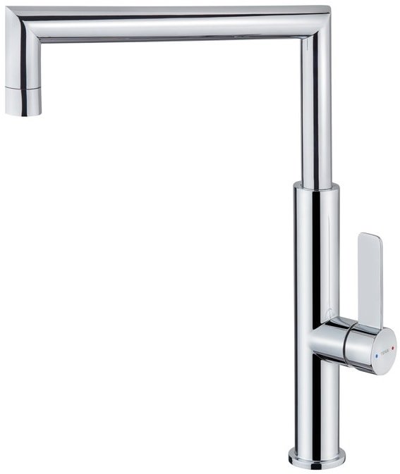 

Смеситель TEKA Easy 116030028