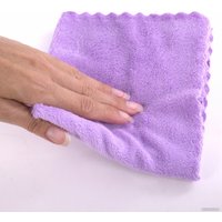 Салфетка хозяйственная Laima Home Pastel 608444 (20 шт)