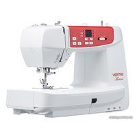 Компьютерная швейная машина Veritas Florence