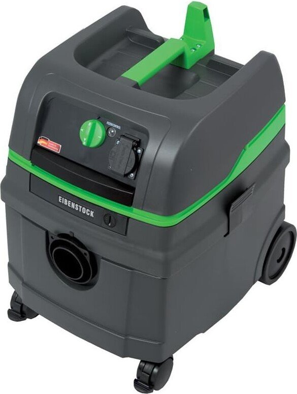 

Пылесос Eibenstock DSS 25 A 09915000