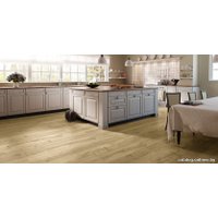 Ламинат Quick-Step Impressive Ultra Дуб классический натуральный (IMU1848) в Бресте