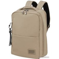 Городской рюкзак Samsonite Wander Last KN9-03005