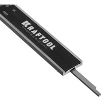Штангенциркуль KRAFTOOL 34460-200