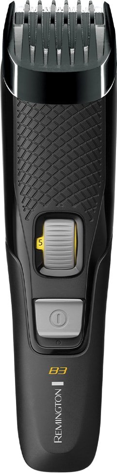 

Триммер для бороды и усов Remington Style Series B3 MB3000