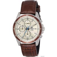 Наручные часы Casio Edifice EFR-526L-7B