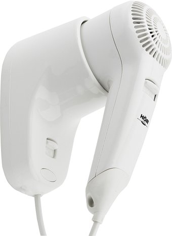 Сушилка для волос HOR 1200 W