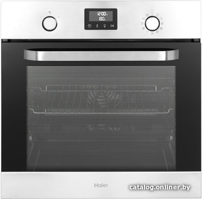 Haier HOX-P11HFX
