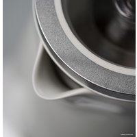 Электрический чайник BORK K781