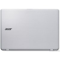 Ноутбук Acer Aspire V5-122P-61454G50nss (NX.M91ER.003)