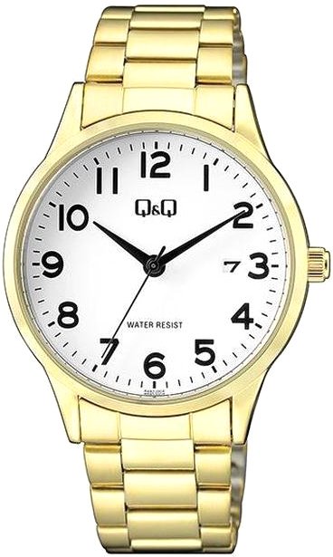 

Наручные часы Q&Q A482J004
