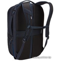 Городской рюкзак Thule Subterra 30L TSLB-317 (синий)