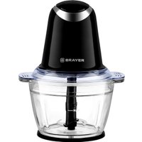 Чоппер Brayer BR1406 в Борисове