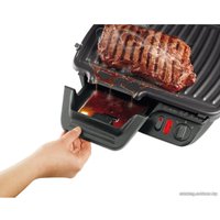 Электрогриль Tefal GC305012