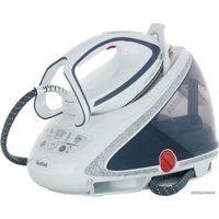 Утюг Tefal GV9565E0