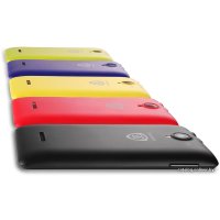 Телефон Prestigio Multiphone 5500 DUO