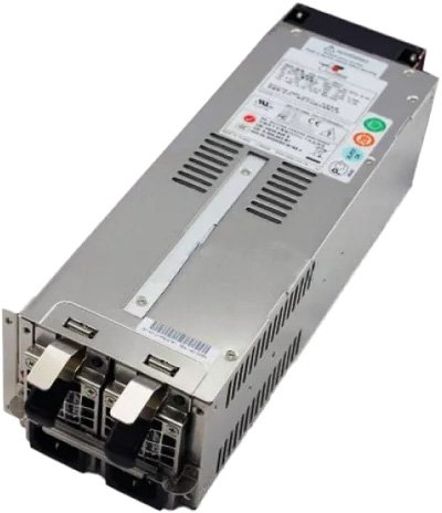 

Блок питания Advantech 96PSR-A350W2U