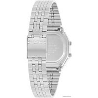 Наручные часы Casio LA680WEA-7