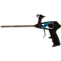Пистолет для монтажной пены Fomeron Clean 590004