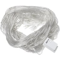 Гирлянда световая сетка TDM Electric SQ0361-0031
