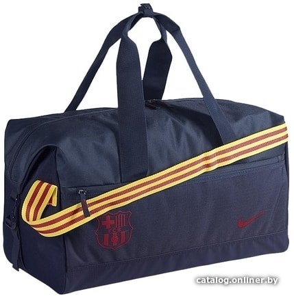Дорожная сумка Nike BA 4676
