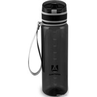 Бутылка для воды Арктика 720-500-BK 500мл (черный)