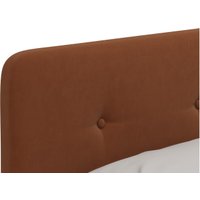 Кровать Moon Family 1253 MF008412 90x200