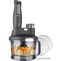 Погружной блендер Vitek VT-1477 GR