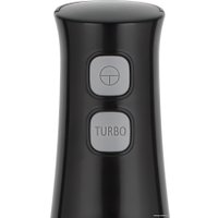 Погружной блендер Teesa TSA3508B