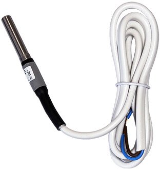 Датчик Zont NTC ML00004775