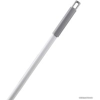 Швабра с отжимом Deko DKFM02 SET3