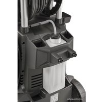 Мойка высокого давления Stiga HPS 650 RG