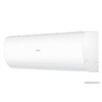 Кондиционер Haier Coral On/Off HSU-24HPL103/R3(IN)/HSU-24HPL03/R3(OUT)